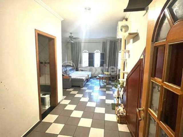 Casa com 4 quartos à venda na Rua Renato Rinaldi, 1128, Vila Carrão, São Paulo, 190 m2 por R$ 980.000