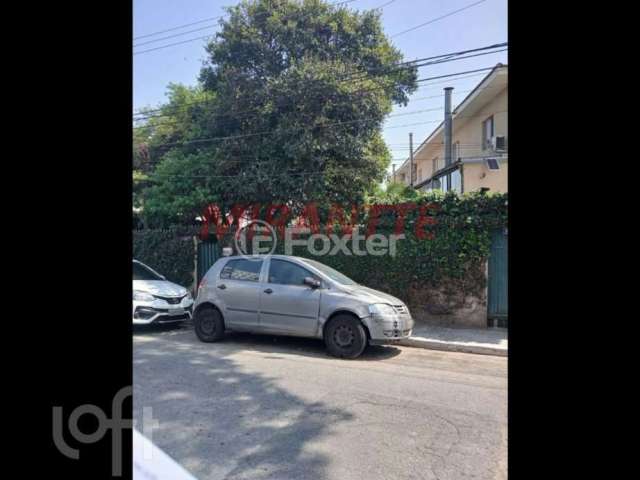 Casa com 2 quartos à venda na Rua Cascata Alegre, 100, Vila Espanhola, São Paulo, 125 m2 por R$ 675.000