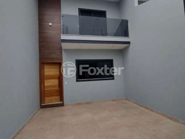 Casa com 3 quartos à venda na Rua Rosa de Ouro, 56, Jardim Cumbica, Guarulhos, 130 m2 por R$ 750.000