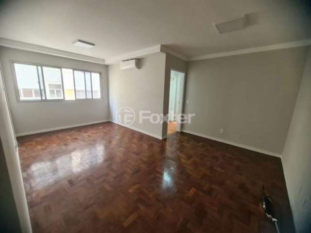 Apartamento com 2 quartos à venda na Avenida Iraí, 637, Indianópolis, São Paulo, 82 m2 por R$ 895.000