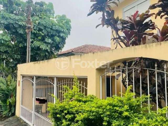 Casa com 14 quartos à venda na Rua Veríssimo Glória, 90, Sumaré, São Paulo, 260 m2 por R$ 3.250.000