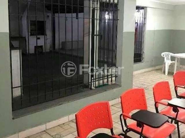 Casa com 4 quartos à venda na Rua das Grumixamas, 423, Vila Parque Jabaquara, São Paulo, 300 m2 por R$ 4.200.000