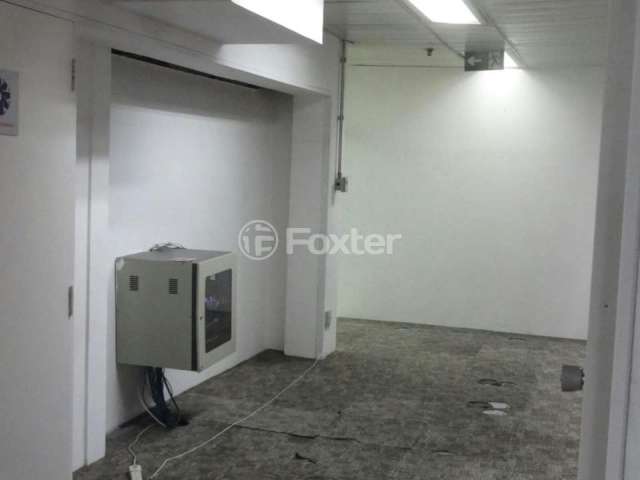 Sala comercial com 1 sala à venda na Avenida Paulista, 1337, Bela Vista, São Paulo, 165 m2 por R$ 2.000.000