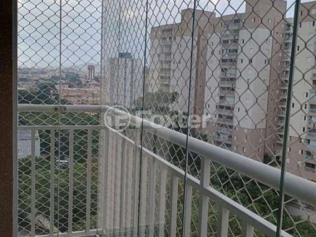 Apartamento com 3 quartos à venda na Rua Abílio Ramos, 219, Macedo, Guarulhos, 72 m2 por R$ 570.000