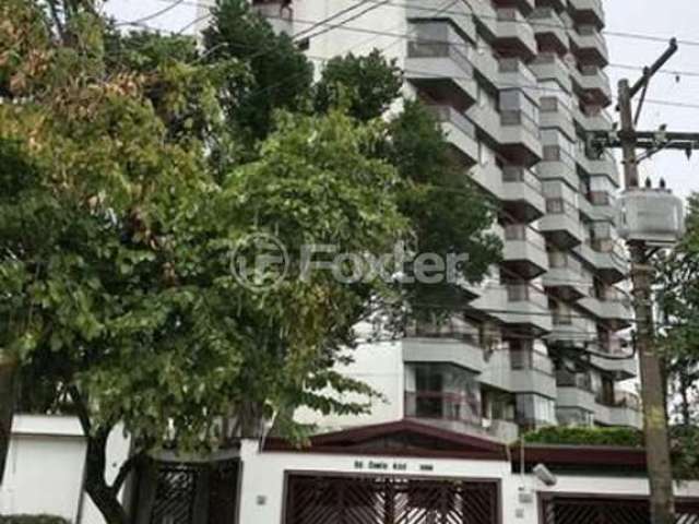 Apartamento com 3 quartos à venda na Rua Piraçununga, 1058, Vila Bertioga, São Paulo, 160 m2 por R$ 950.000