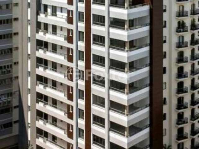 Apartamento com 3 quartos à venda na Alameda Lorena, 878, Jardim Paulista, São Paulo, 285 m2 por R$ 5.700.000