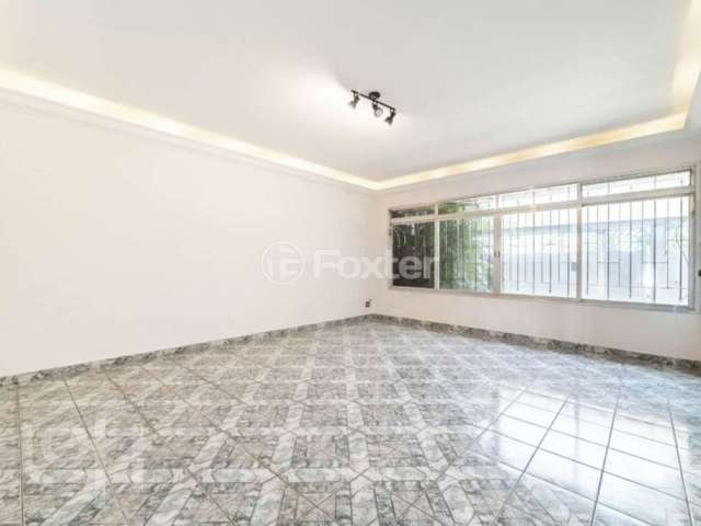 Casa com 2 quartos à venda na Rua Bom Sucesso, 100, Cidade Mãe do Céu, São Paulo, 395 m2 por R$ 1.999.000