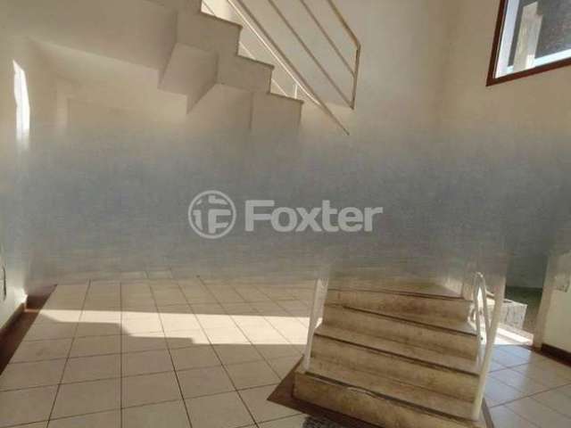 Casa com 5 quartos à venda na Alameda Regulus, 210, Residencial Morada das Estrelas (Aldeia da Serra), Barueri, 759 m2 por R$ 1.890.000