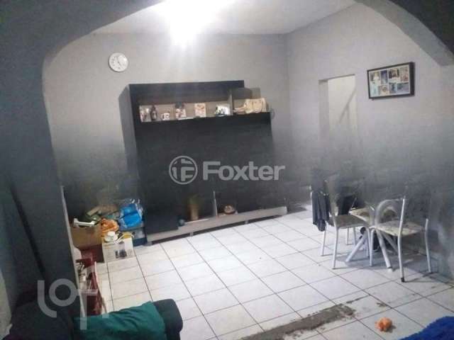 Casa com 2 quartos à venda na Rua Miriam, 78, Cidade SOIMCO, Guarulhos, 160 m2 por R$ 170.000