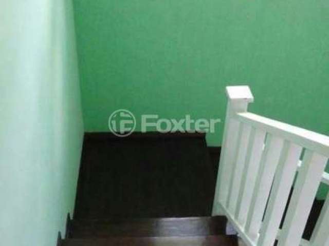 Casa com 4 quartos à venda na Rua Gaspar Dias, 372, São Paulo II, Cotia, 250 m2 por R$ 1.800.000