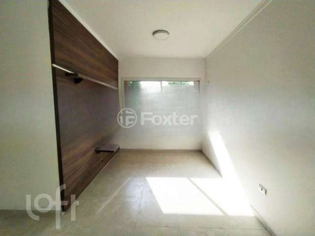 Apartamento com 3 quartos à venda na Avenida Guarulhos, 4329, Ponte Grande, Guarulhos, 66 m2 por R$ 320.000