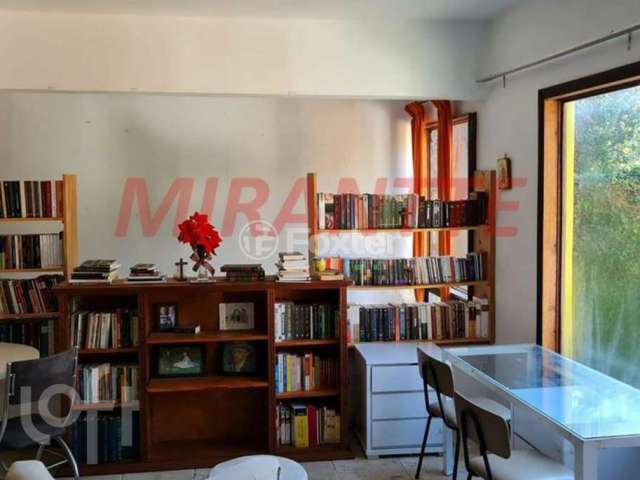 Casa com 2 quartos à venda na Avenida Tabeliao Passarella, 555, Jardim Samambaia, Mairiporã, 170 m2 por R$ 850.000