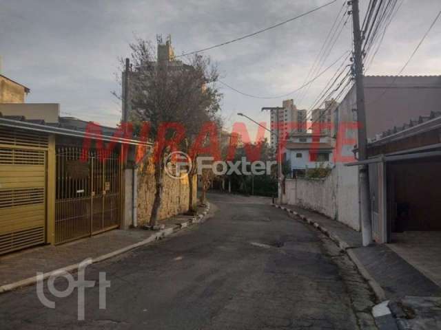 Casa com 3 quartos à venda na Rua Campinas, 352, Vila Rosália, Guarulhos, 149 m2 por R$ 405.000