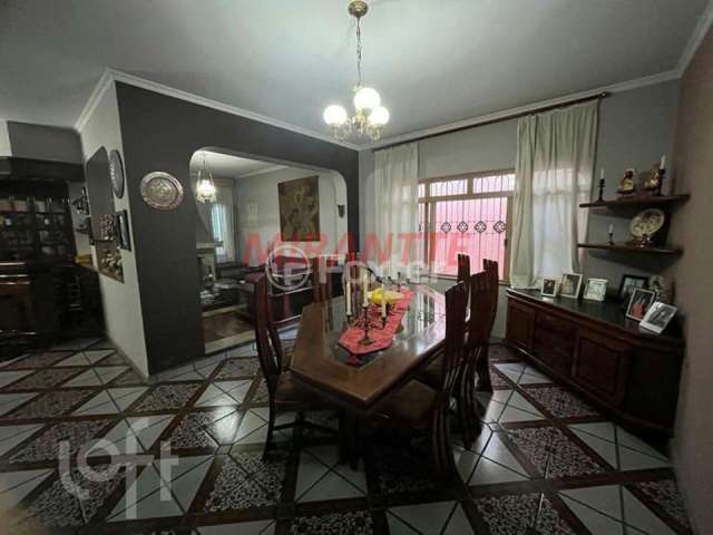 Casa com 4 quartos à venda na Avenida Francisco Conde, 429, Vila Rosália, Guarulhos, 324 m2 por R$ 2.500.000