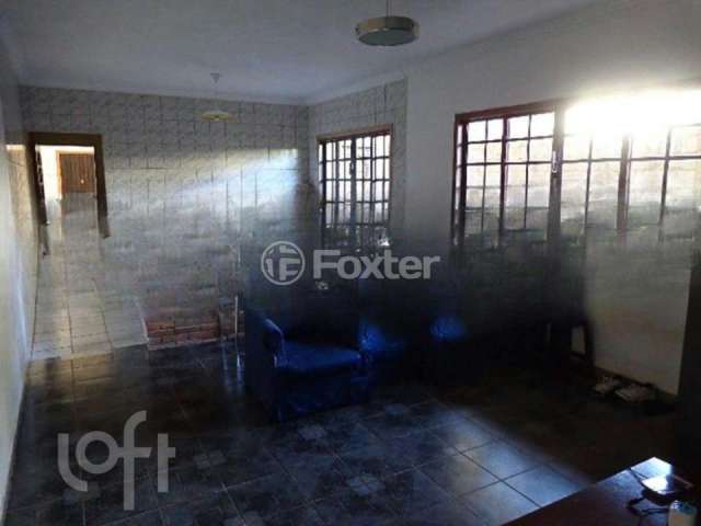 Casa com 4 quartos à venda na Avenida Tabeliao Passarella, 340, Caraguatá, Mairiporã, 280 m2 por R$ 750.000