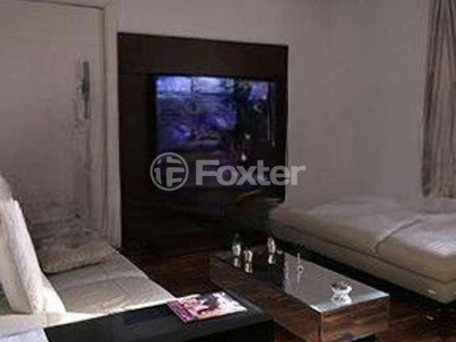 Casa com 4 quartos à venda na Rua Soldado João Maria Batista, 70, Vila Rosália, Guarulhos, 300 m2 por R$ 800.000