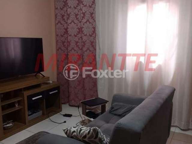 Casa com 3 quartos à venda na Rua Soldado Prim Rodrigues Canes, 187, Jardim do Papai, Guarulhos, 164 m2 por R$ 550.000