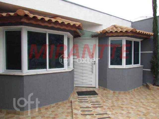 Casa com 3 quartos à venda na Rua Carlos Chagas, 48, Vila Galvão, Guarulhos, 230 m2 por R$ 1.100.000