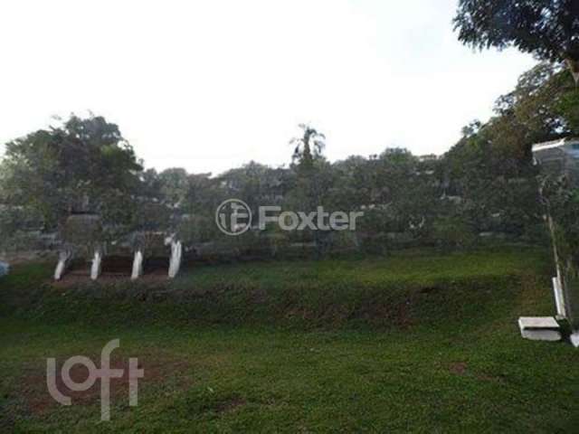 Casa com 3 quartos à venda na Avenida Tabeliao Passarella, 975, Caraguatá, Mairiporã, 300 m2 por R$ 1.200.000