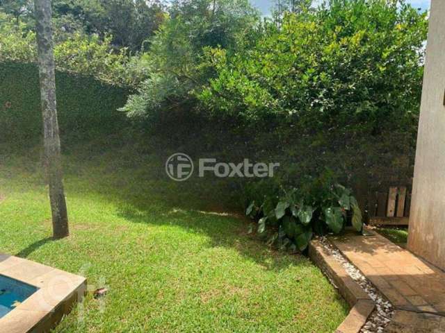 Casa com 4 quartos à venda na Avenida Tabeliao Passarella, 3564, Caraguatá, Mairiporã, 364 m2 por R$ 1.750.000