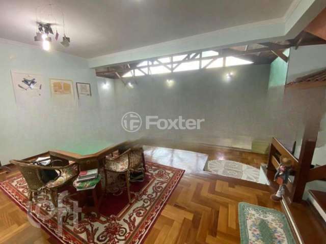 Casa com 4 quartos à venda na Avenida Tabeliao Passarella, 514, Vila Machado, Mairiporã, 700 m2 por R$ 3.000.000