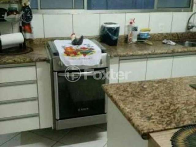 Apartamento com 2 quartos à venda na Rua Guilherme Maw, 27, Luz, São Paulo, 113 m2 por R$ 500.000