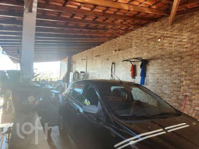 Casa com 4 quartos à venda na Rua Glauco Velasquez, 292, Sítio do Morro, São Paulo, 1 m2 por R$ 400.000