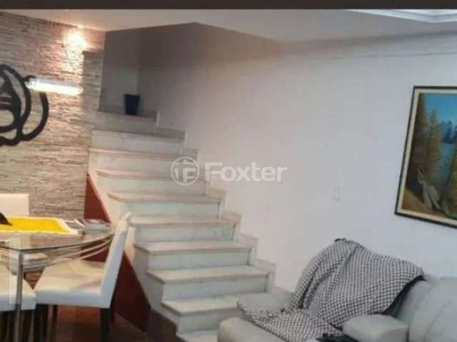 Casa com 3 quartos à venda na Rua Acuruí, 69, Vila Formosa, São Paulo, 300 m2 por R$ 1.100.000