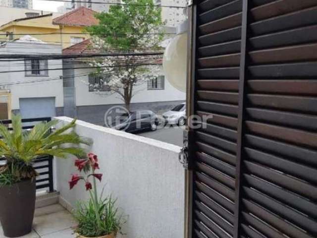 Casa com 3 quartos à venda na Rua Almirante Lobo, 259, Ipiranga, São Paulo, 123 m2 por R$ 850.000