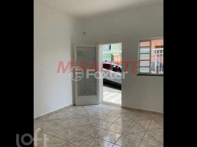 Casa com 4 quartos à venda na Avenida Imirim, 754, Imirim, São Paulo, 76 m2 por R$ 520.000