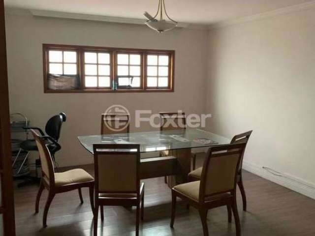 Casa com 3 quartos à venda na Rua Celeste, 60, Quarta Parada, São Paulo, 130 m2 por R$ 2.300.000