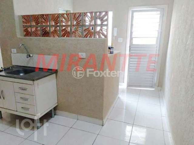 Casa com 10 quartos à venda na Rua Santa Eudóxia, 771, Parque Peruche, São Paulo, 350 m2 por R$ 1.500.000