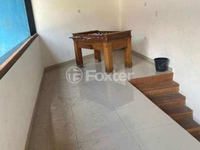 Casa com 4 quartos à venda na Rua do Trabalho, 169, Vila Nova Savoia, São Paulo, 500 m2 por R$ 1.800.000