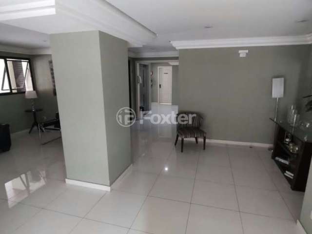 Apartamento com 4 quartos à venda na Avenida Giovanni Gronchi, 4855, Vila Andrade, São Paulo, 80 m2 por R$ 650.000