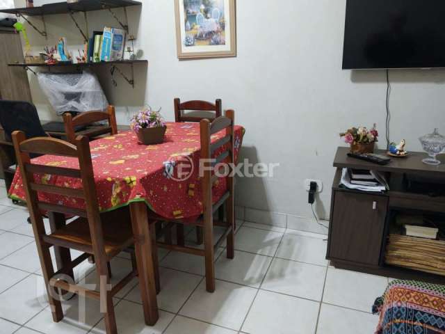 Apartamento com 1 quarto à venda na Rua Francisco Leitão, 360, Pinheiros, São Paulo, 60 m2 por R$ 950.000