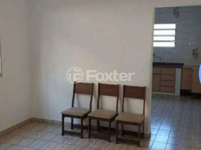 Casa com 4 quartos à venda na Avenida Fagundes de Oliveira, 2011, Piraporinha, Diadema, 190 m2 por R$ 550.000