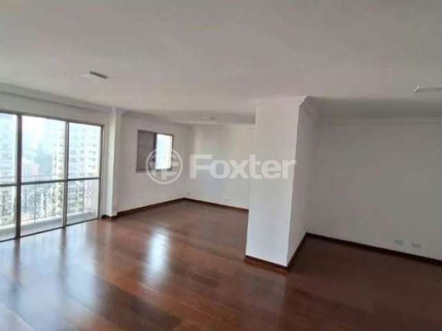 Apartamento com 2 quartos à venda na Rua Charles Spencer Chaplin, 85, Vila Andrade, São Paulo, 102 m2 por R$ 670.000