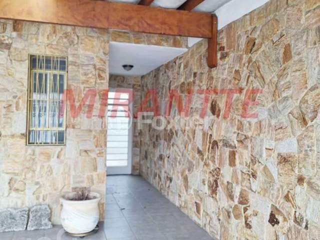 Casa com 3 quartos à venda na Rua Benedito Lourenço, 137, Jardim Yara, São Paulo, 128 m2 por R$ 660.000