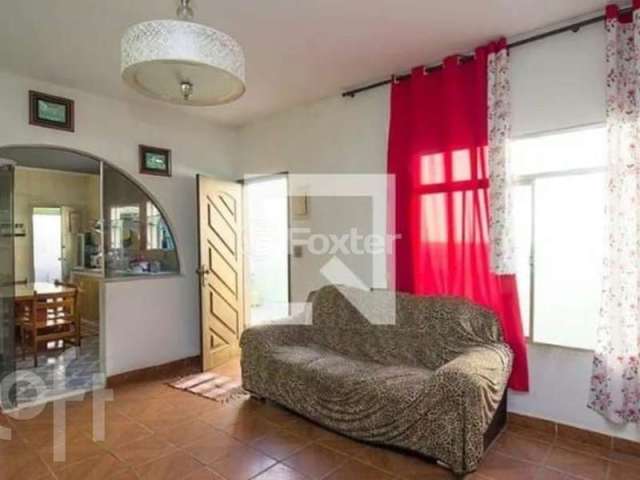 Casa com 3 quartos à venda na Rua Camilo, 1011, Vila Romana, São Paulo, 100 m2 por R$ 1.500.000