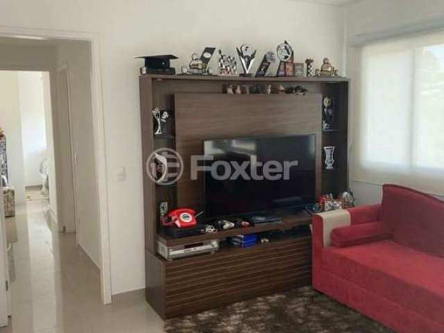 Apartamento com 2 quartos à venda na Rua Carvalho de Freitas, 324, Vila Andrade, São Paulo, 80 m2 por R$ 691.000