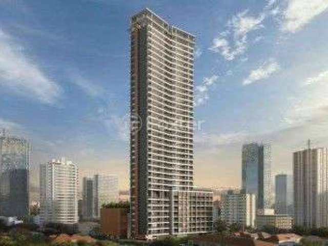 Apartamento com 3 quartos à venda na Rua Francisco Leitão, 200, Pinheiros, São Paulo, 177 m2 por R$ 3.757.000