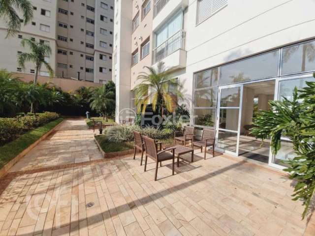 Apartamento com 2 quartos à venda na Avenida Mofarrej, 346, Vila Leopoldina, São Paulo, 79 m2 por R$ 1.060.000