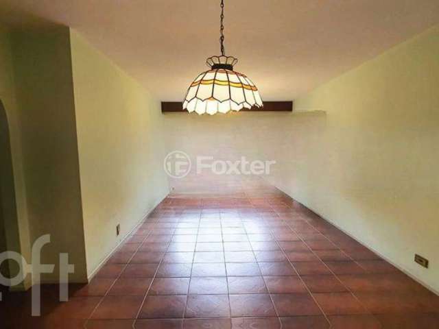 Apartamento com 3 quartos à venda na Avenida Nova Cantareira, 4211, Tucuruvi, São Paulo, 96 m2 por R$ 550.000