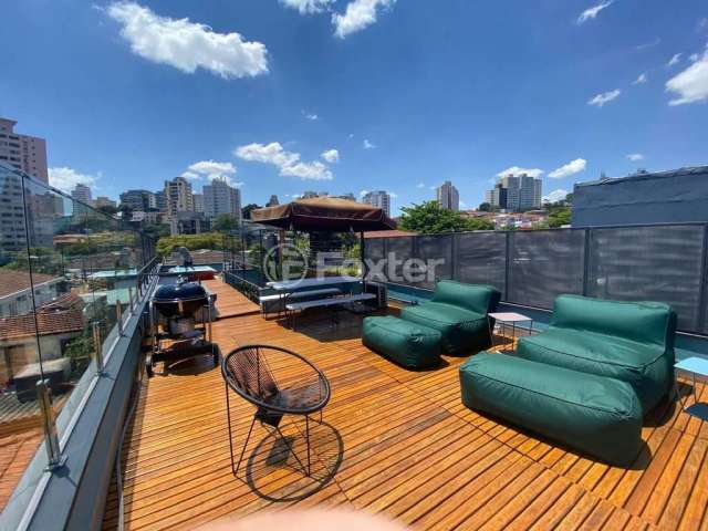 Casa com 3 quartos à venda na Rua Afonso José de Carvalho, 24, Vila Madalena, São Paulo, 237 m2 por R$ 3.250.000