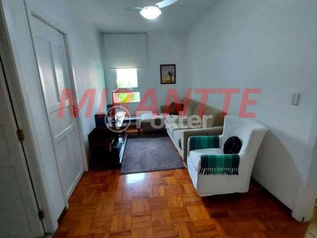 Casa com 3 quartos à venda na Rua Curupité, 271, Vila Mazzei, São Paulo, 224 m2 por R$ 1.390.000