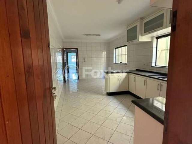 Casa com 3 quartos à venda na Rua Luís Filgueira Souto, 515, Parque São Domingos, São Paulo, 180 m2 por R$ 1.028.000