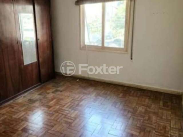 Casa com 2 quartos à venda na Rua Indiana, 760, Brooklin Paulista, São Paulo, 120 m2 por R$ 1.100.000