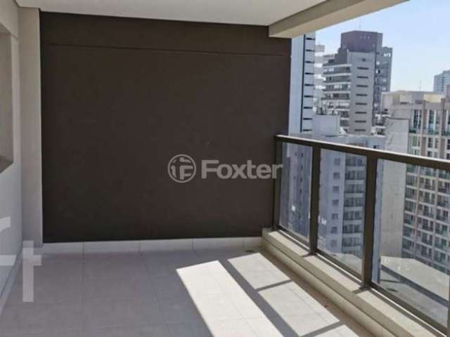 Apartamento com 2 quartos à venda na Rua Nilo, 264, Aclimação, São Paulo, 120 m2 por R$ 2.100.000