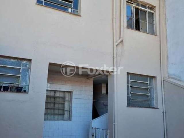 Casa com 3 quartos à venda na Rua Fúlvio Morganti, 578, Jardim Paraíso, São Paulo, 152 m2 por R$ 850.000