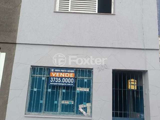 Casa com 2 quartos à venda na Rua Dona Maria Quedas, 200, Vila Maria Alta, São Paulo, 58 m2 por R$ 250.000